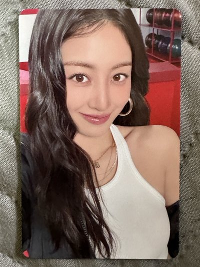 新國立滿額卡