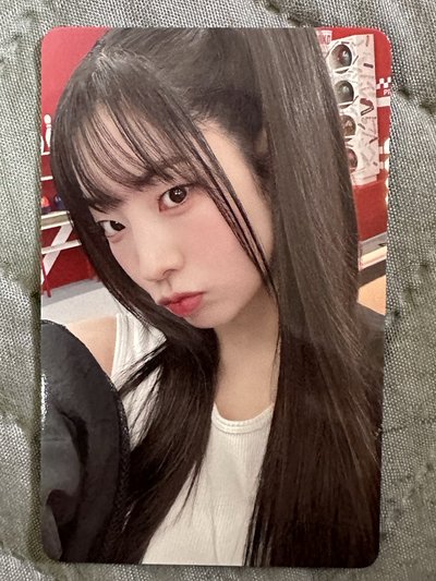 新國立滿額卡
