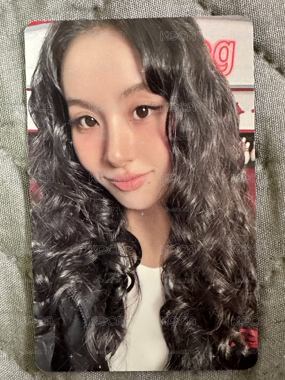 新國立滿額卡