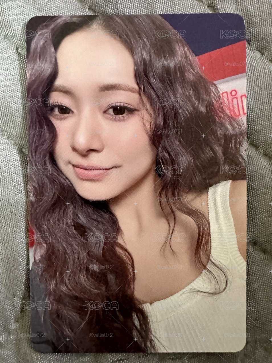 新國立滿額卡