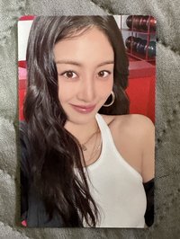 志效