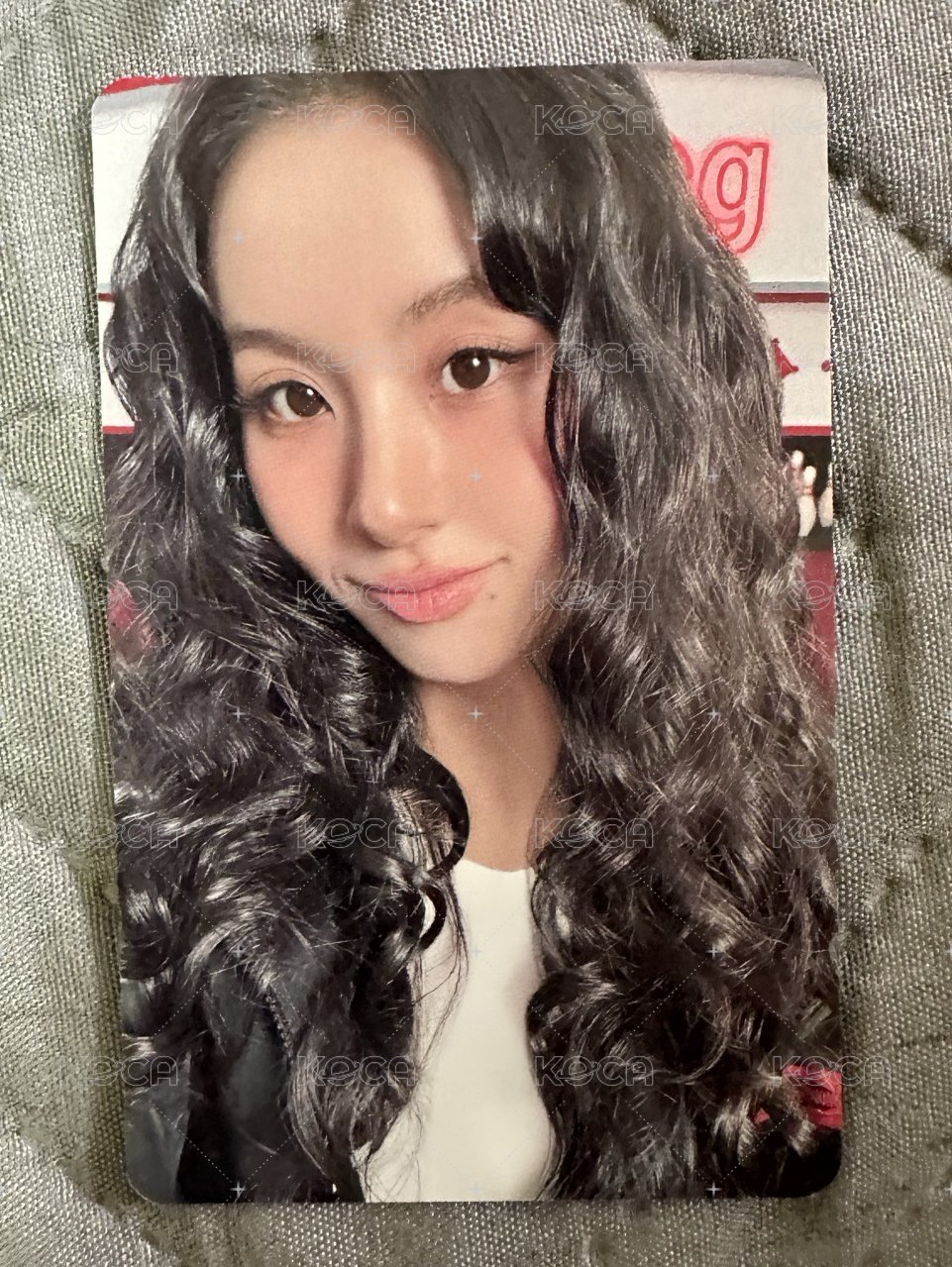 彩瑛