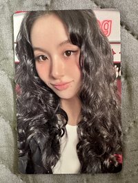 彩瑛