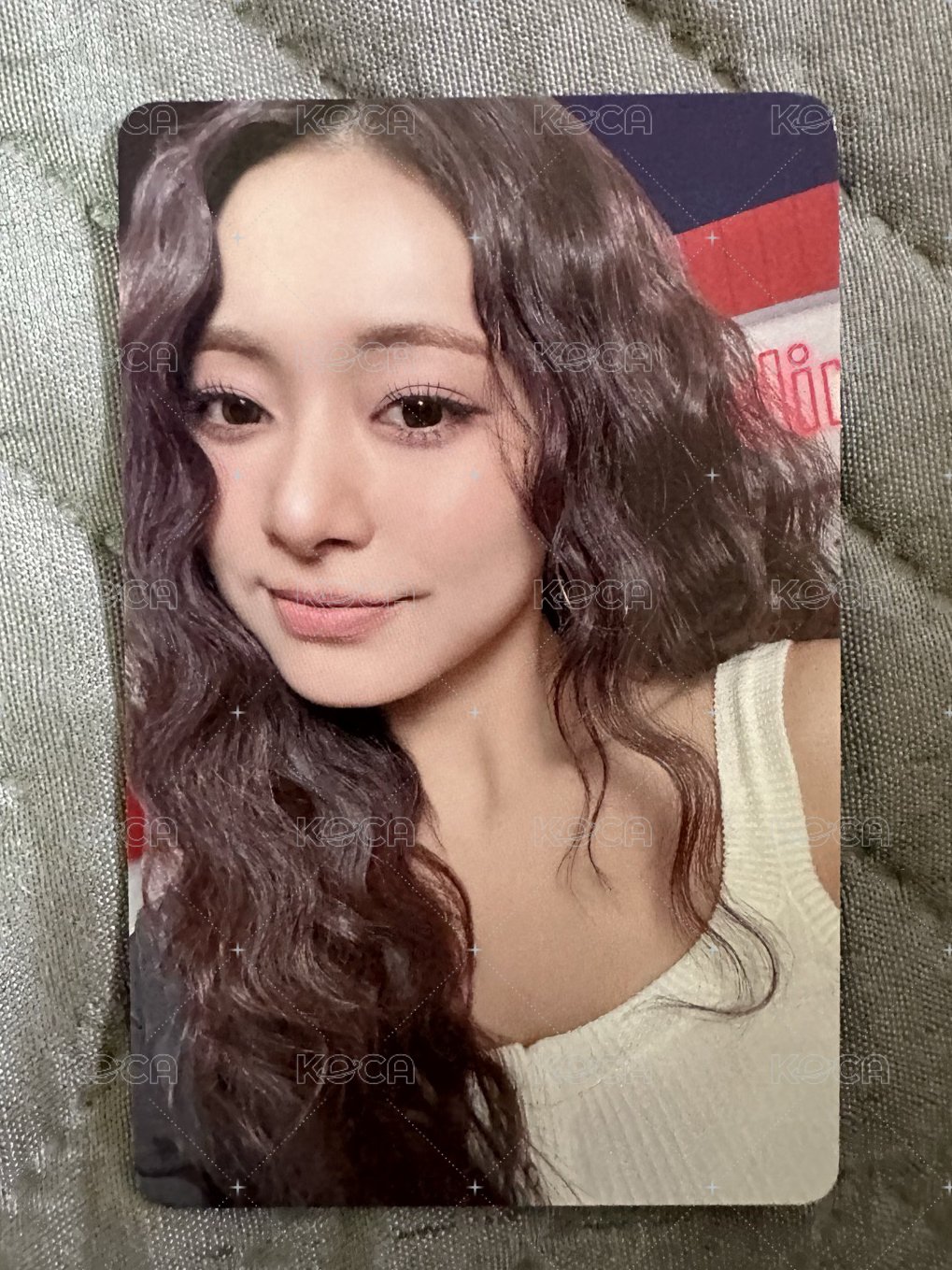 子瑜