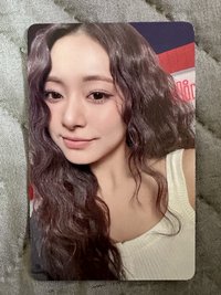 子瑜