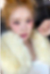 LEMONADE wm 幸運卡 