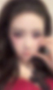 LEMONADE am 3.0 幸運卡 