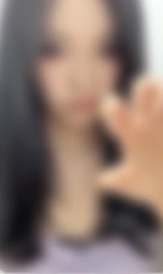 LEMONADE am 3.0 幸運卡 