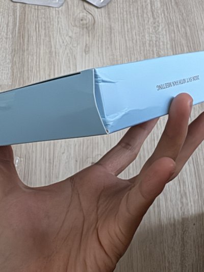 碩收納包含卡