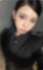 LEMONADE sw 2.0 幸運卡 