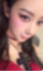 LEMONADE sw 2.0 幸運卡 