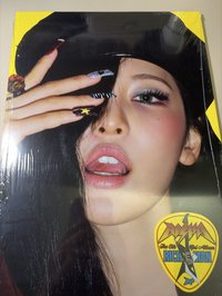 energy寧封