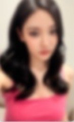 LEMONADE sw 2.0 幸運卡 