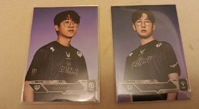 現貨：GENG Canyon小卡、周邊