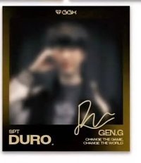 Duro 拍立得