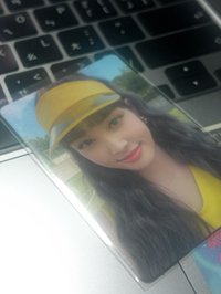 윤1