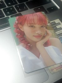 윤2