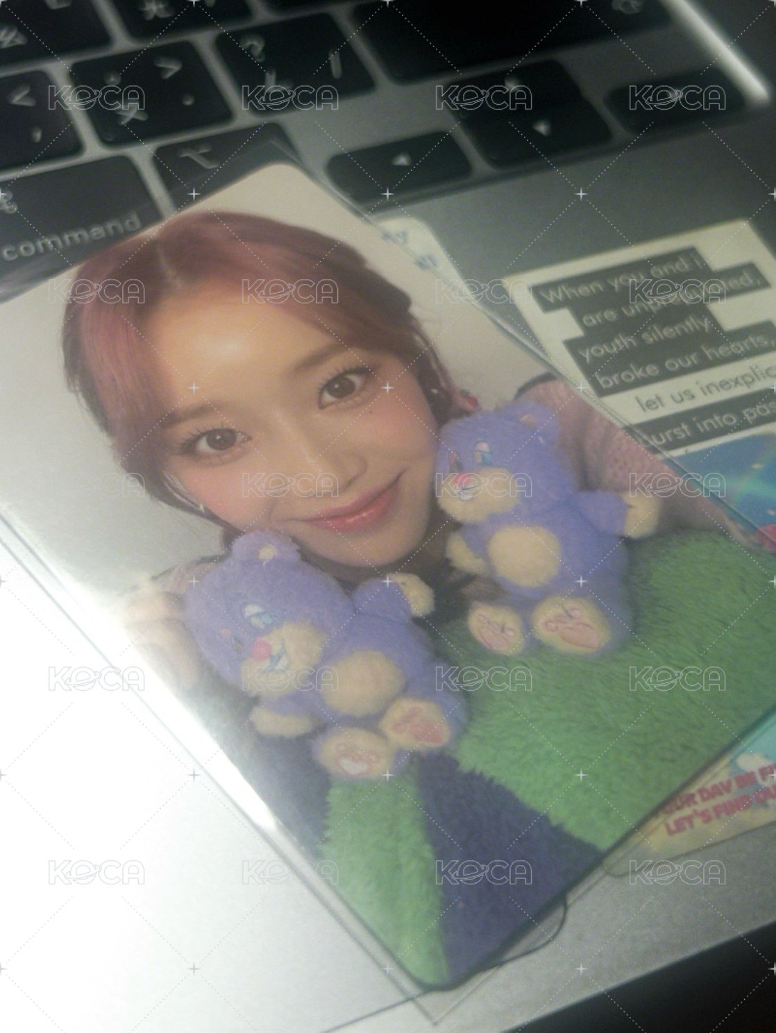 민