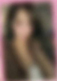 KISS N TELL 7net 特典卡 