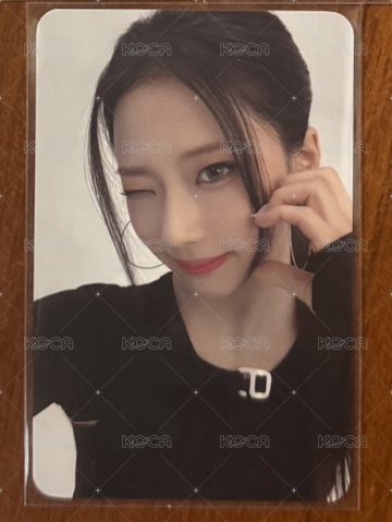 滿額卡