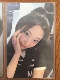托臉隨機卡