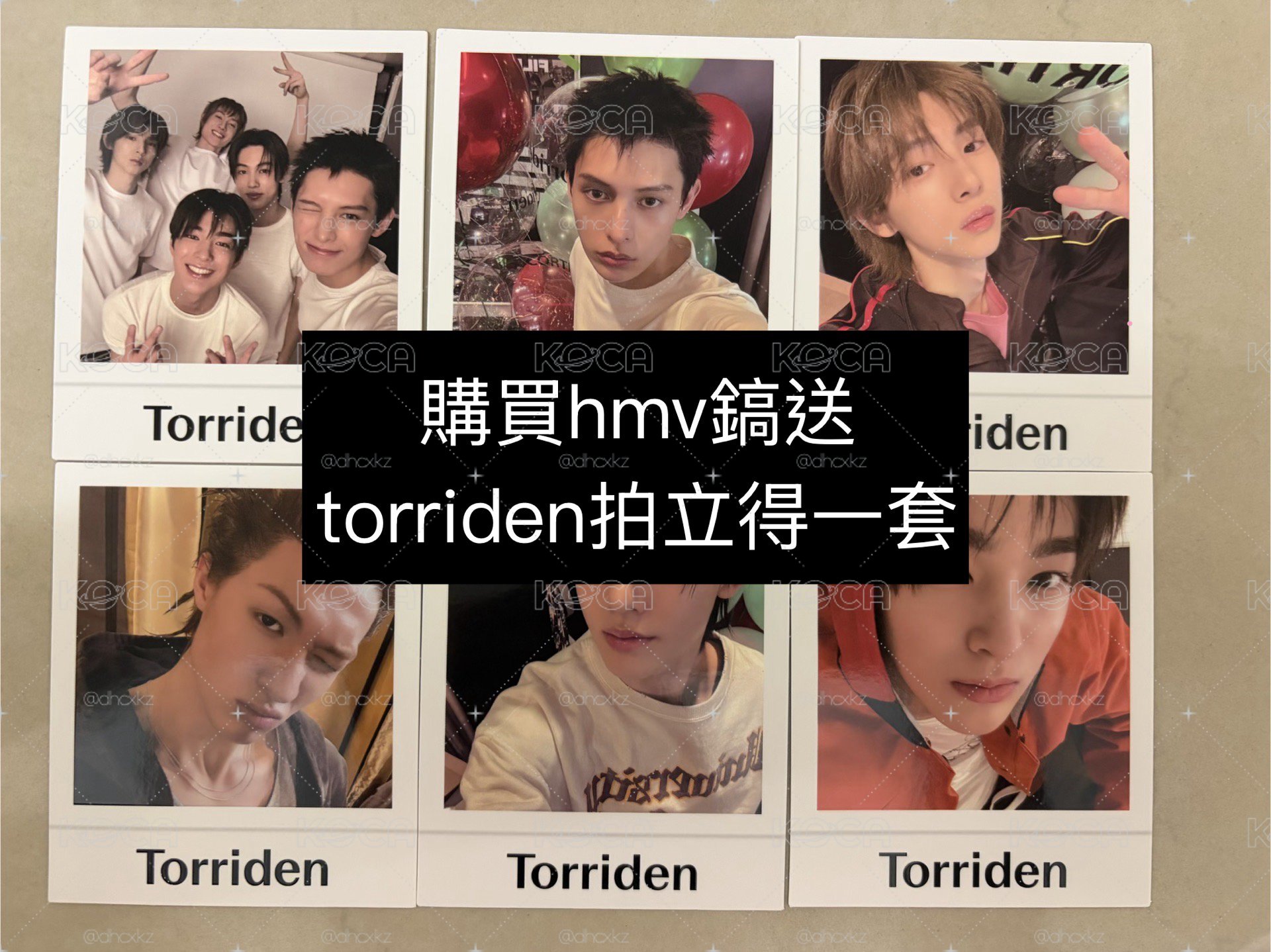 安乾鎬𝐊𝐞𝐨𝐧𝐡𝐨小卡
