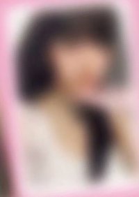 KISS N TELL ec board 特典卡 