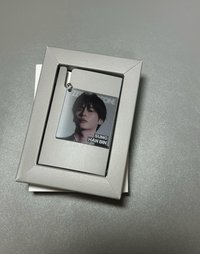 彬鑰匙扣全專（隨機卡是旭）