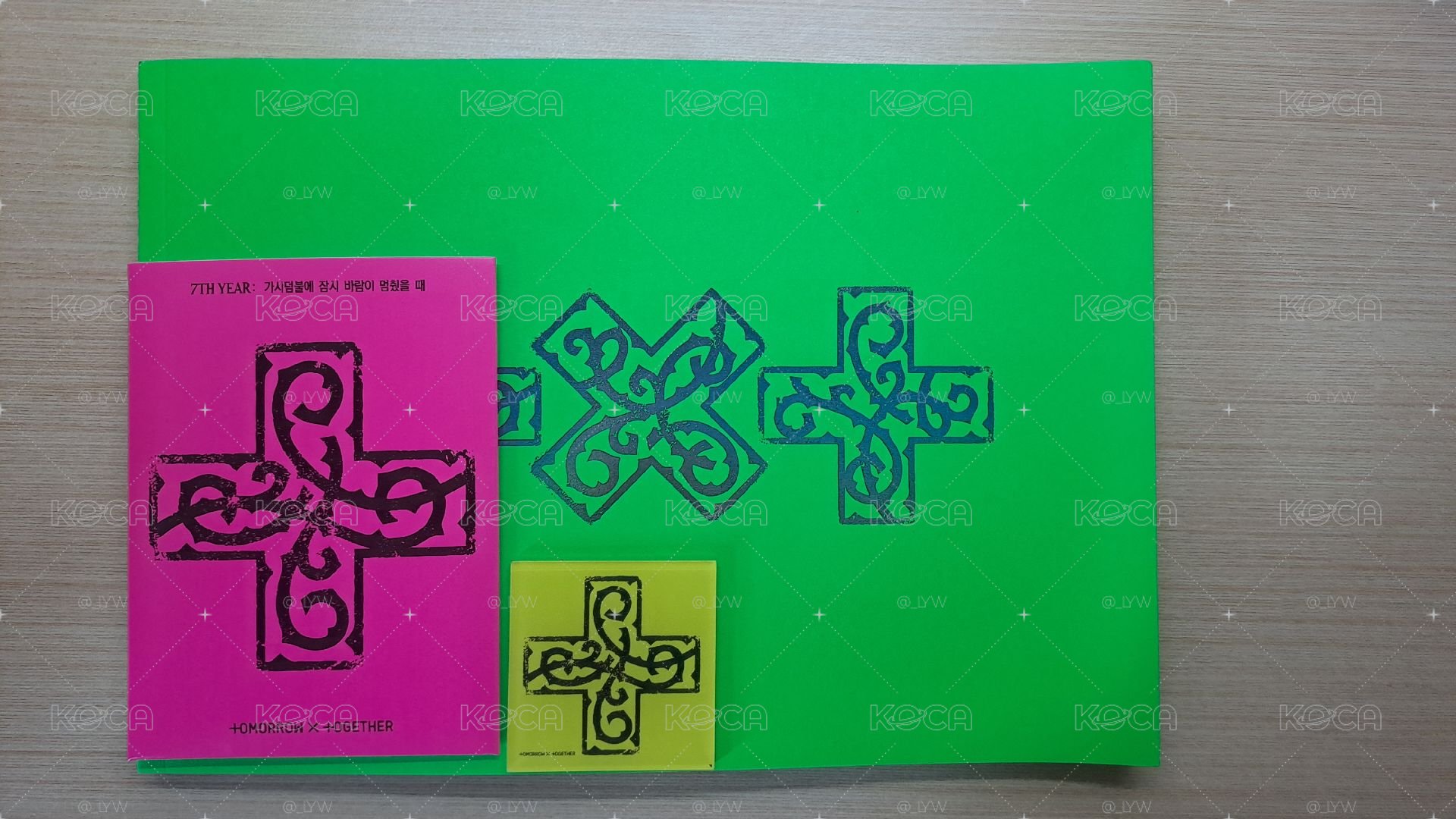單封+電子專空專