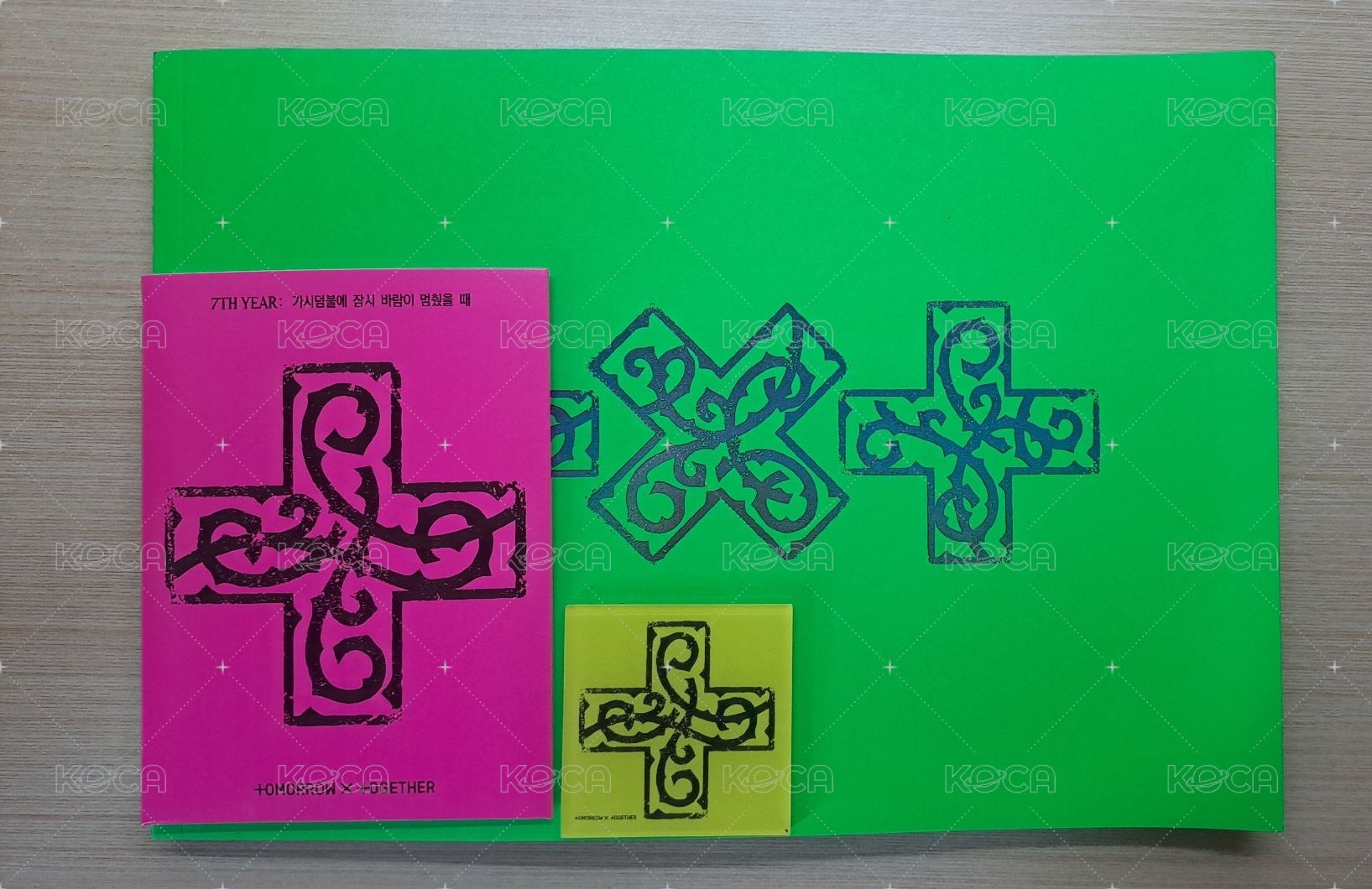 彬