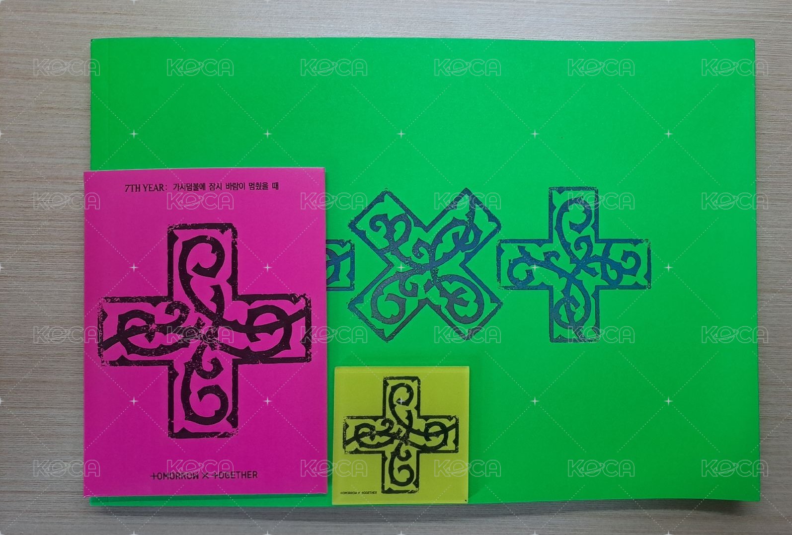 寧