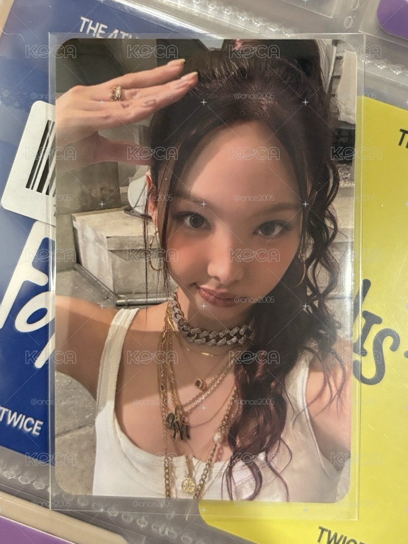 娜 狗耳