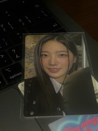 葉1