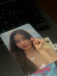 葉2