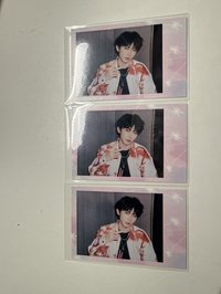 馬N3