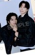 2026 FANCON 周邊卡 約束書卡