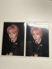 文sp