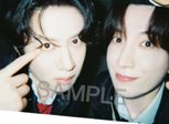 2026 FANCON 周邊卡 相機卡