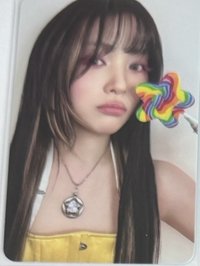 預售禮 留