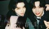 2026 FANCON 周邊卡 相機卡