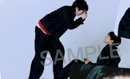 2026 FANCON 周邊卡 相機卡