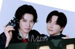2026 FANCON 周邊卡 相機卡