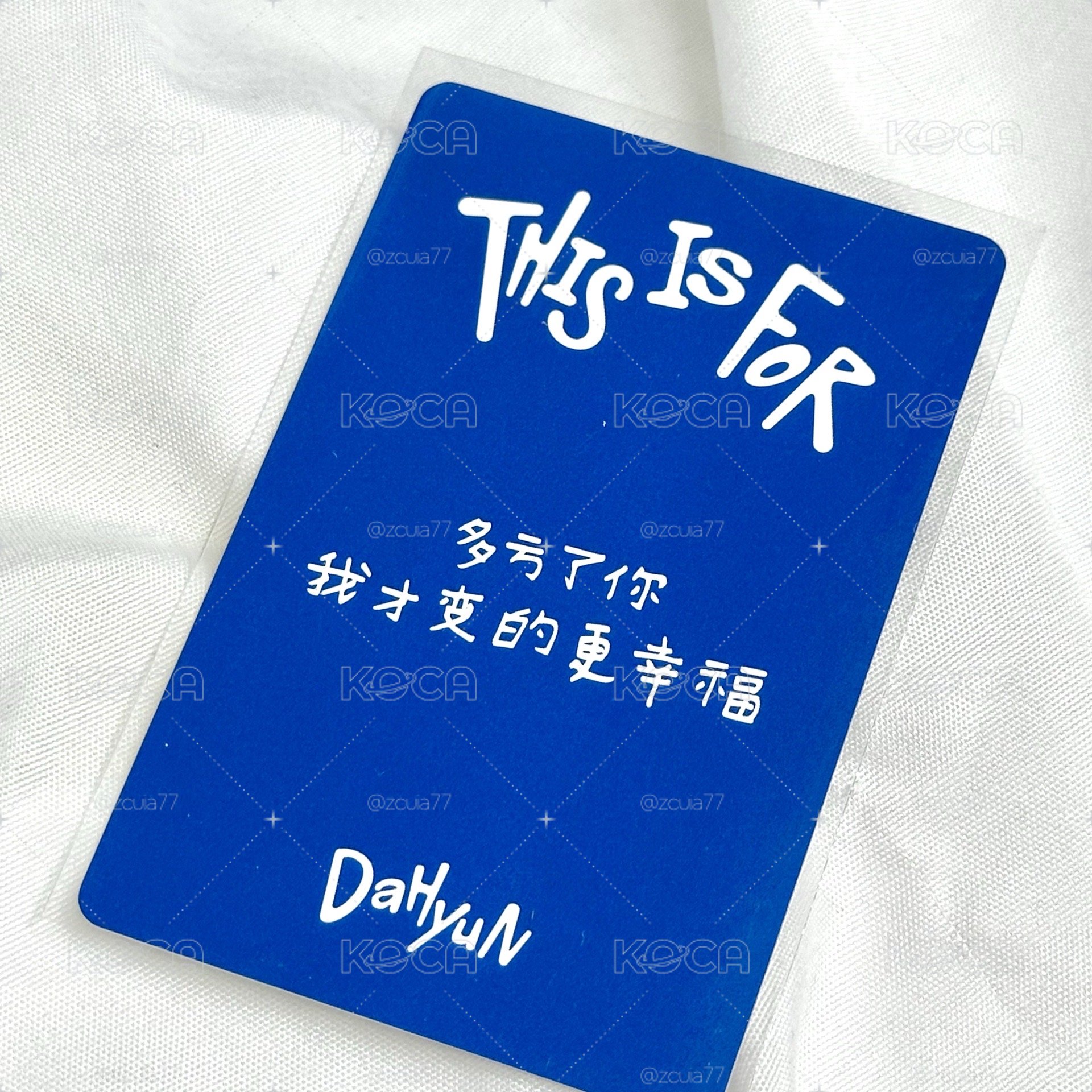 中背豆