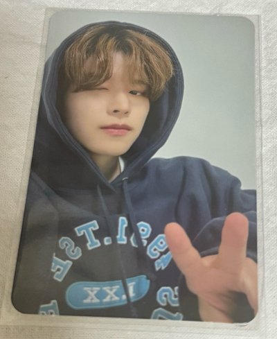 5-star 帽踢小狗🐶✌🏻