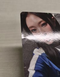 年曆卡（損 圖6）保留中
