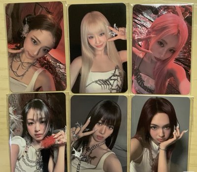 もも🍑CHOOM 滿額卡✨✨（現貨）