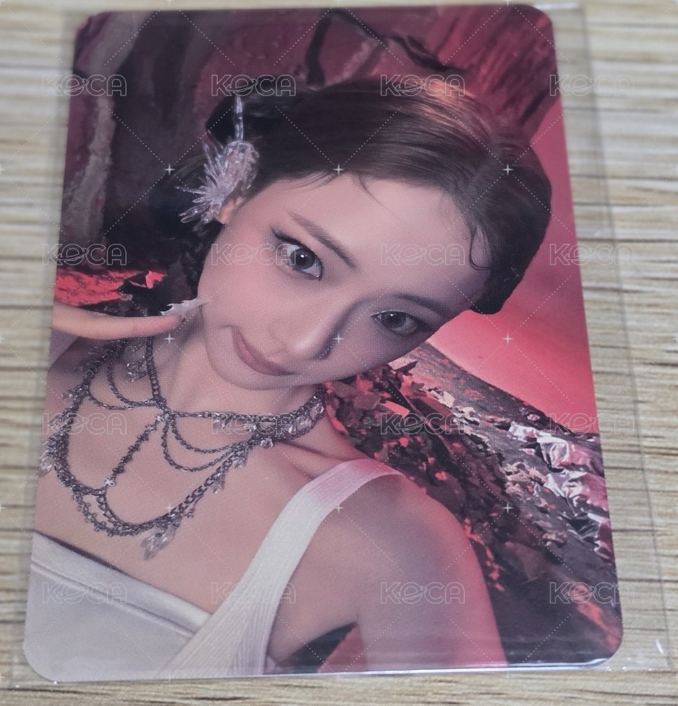 戳臉臉露🥰