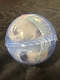 海獺師傅
