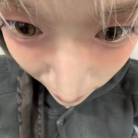 美味龍蝦