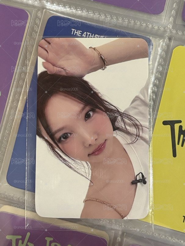 娜 狗耳🐶